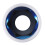 Alloy Wheel 1/2" Drive 17mm Set Thin Wall Deep Impact Nut Socket 5