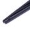 Baktorkarblad för H304 / Fiesta 8