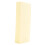 Home Office Boat Auto Car PVA Suction Sponge Block Cleaning Tool 2