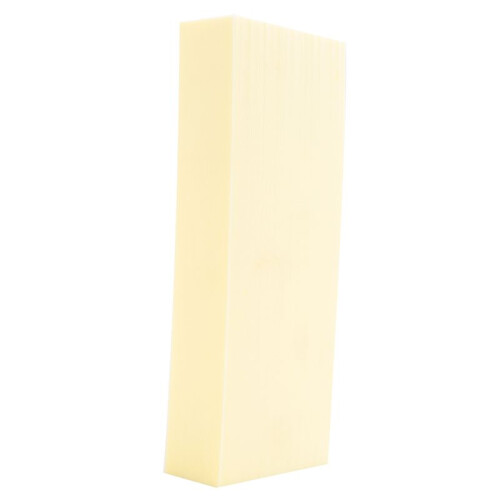 Home Office Boat Auto Car PVA Suction Sponge Block Cleaning Tool 1