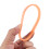 2 Pcs 9.6mm Width Electric Planer Drive Driving Belt for  1900B 5
