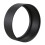 55 Mm Montering Standard Metall Motljusskydd för 2