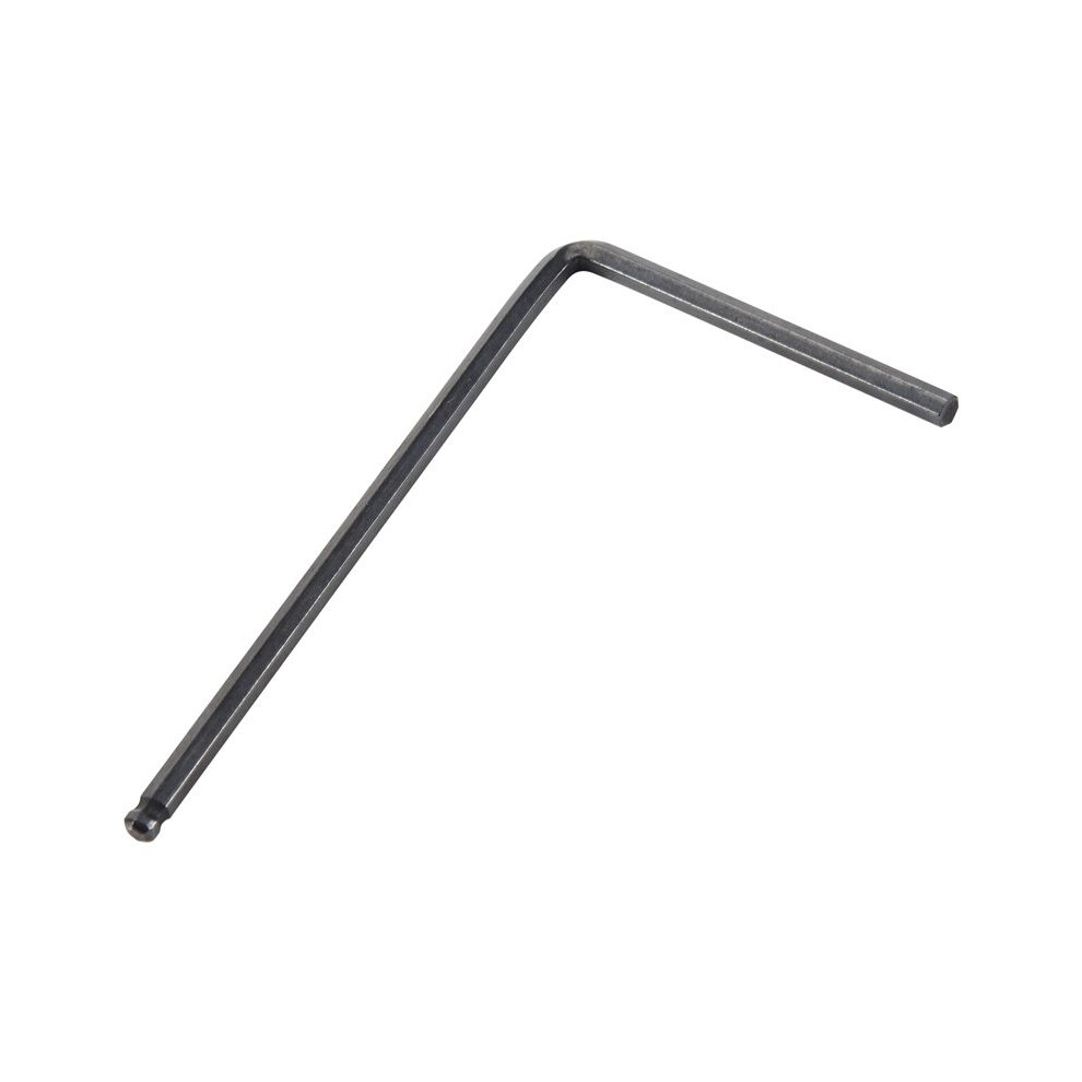 Guitar Truss Rod Adjustment Long Wrench For Acoustic Guitar (5Mm) 4713361903434