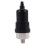 1/8 inch Male QPM11-NO Adjustable Diaphragm Type Pressure  Normal Open 1