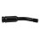 for  T4 Transporter Gear Stick/Lever/Knob Extender Extension black 3