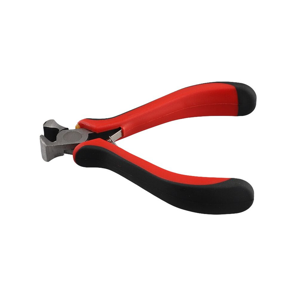 Guitar String Cutter Fret Fretboard Nipper Bridge Pin Plier Cut Luthier Tool S5 6031977058033