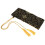 Katana Sword Bag Case For Samurai Sword Wakizashi Tanto 1