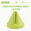 Kitchen Gadget Funnel Vegetable Radish Cutter Shred Spiral Device 2