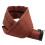 Pram Stroller Accessories Covers Handle Wheelchairs Baby Stroller Armrest Pu Protective Case For yoya stroller 4