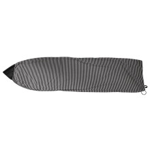 Cubierta de Calcetines de Tabla de Surfing Caja Protectora de Tabla de Surfing Deportes Acuáticos Para Shortboard Funboard Deportes de Surfing 1