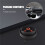 11127552281 Engine Air Valve Caps Cover For  E60 E65 E66 E70 E83 E88 E85 E90 E91 E92 F10 N52 128I 328I 528I X3 X5 Z4 Cap 6