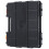 F-290 Portable Plastic Tool Parts Box Screw Storage Box Electronic Component Box Compartment Box Material Box 3