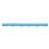 Automobile Oil Filter Magnetizer Iron Powder Filtering Device 5