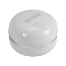 MAYCHEER Spf 30 Cream Concealer Palette Waterproof Oil-Control Amazing Full Cover Face Base Foundation Makeup 130#