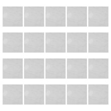 20Pcs/Lot Pvc Waterproof Tiles Diagonal Sticker 10X10Cm Self Adhesive Wall Tiles Decal Furniture Bathroom 3D Floor Decor Sticker