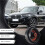 11127552281 Engine Air Valve Caps Cover For  E60 E65 E66 E70 E83 E88 E85 E90 E91 E92 F10 N52 128I 328I 528I X3 X5 Z4 Cap 3