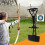 Universal Archery Quiver For Compound Bow Hold 6 Arrows 7
