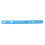 Automobile Oil Filter Magnetizer Iron Powder Filtering Device 3
