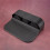 Front Cup Drink Holder For  1 3 Series E30 E36 E39 E46 E60 E90 Z4 Z3 328I 335 6