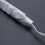 4.5V Battery Operated 50Cm Rgb Led Strip Light Waterproof  Hobby Light 7