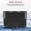 Front Cup Drink Holder For  1 3 Series E30 E36 E39 E46 E60 E90 Z4 Z3 328I 335 3