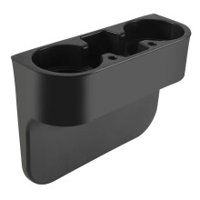 Front Cup Drink Holder For 1 3 Series E30 E36 E39 E46 E60 E90 Z4 Z3 328I 335