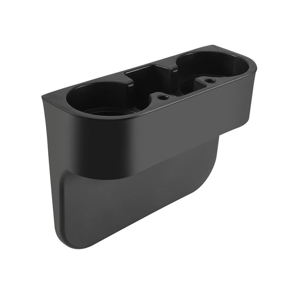 Front Cup Drink Holder For  1 3 Series E30 E36 E39 E46 E60 E90 Z4 Z3 328I 335