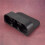Front Cup Drink Holder For  1 3 Series E30 E36 E39 E46 E60 E90 Z4 Z3 328I 335 5