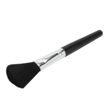 Photo Studio Accessories Camera Dust Cleaner Cleaning Lens Brush for // Dslr Dsr Dv Lenses & Filters Glasses