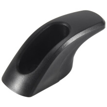 Upgrade Gancho de Metal FlexíVel para SubstituiçãO Es1 Es2 Es3 Es4 para Scooter EléTrico