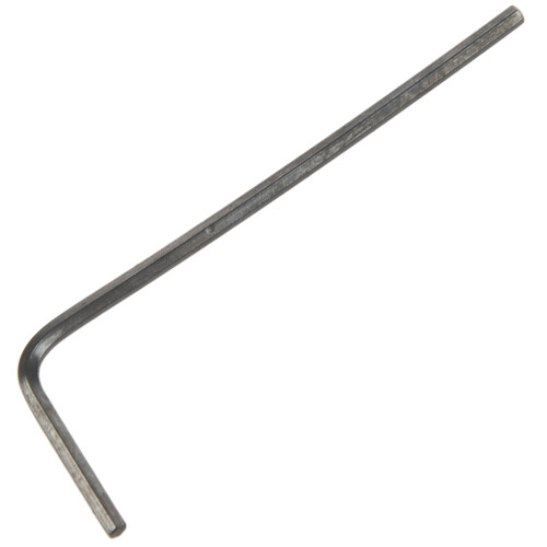 3 Corde de Guitare Balle String Pont Bridge Pull String Chaîne Queue Dure Guitar Bridge Tail Remplacement Guitare Noir 1