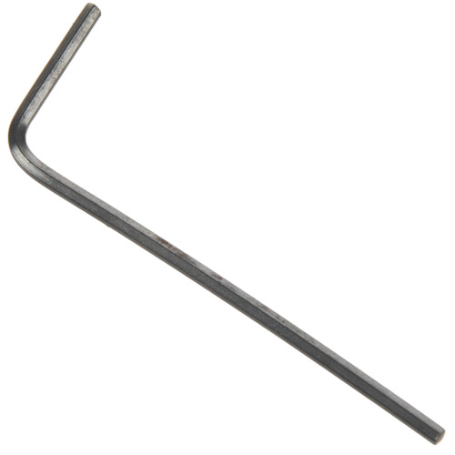 3 String Guitar  String Bridge Bridge Pull String Hard Tail Guitar Bridge Tail 3 String Guitar Replacement Black 2