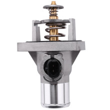 Thermostat Pour Cruze Aveo Orlando Trax Croma Astra Zafira Signum Vectra Insignia 96984104