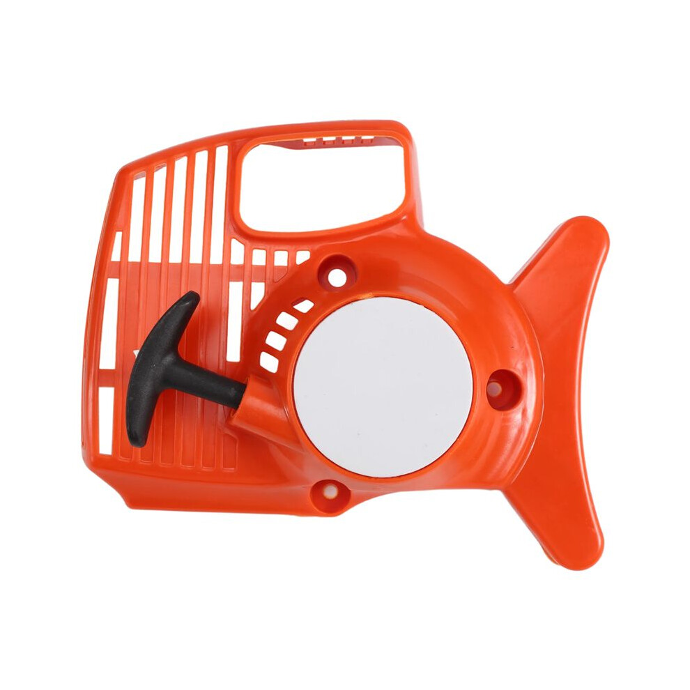 Assy For Fc55 Fs38 Fs45 Fs46 Fs55 Fc55 Hl45 Km55 Trimmers Pull Rewind Start 4140 190 4009 6033692547816