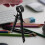Professional Compass with Lock, Compass for Geometry, 6inch Spring Bow Compass, Precision Compass Math, Drafting Compass, Compass Drawing (2 Pack) 7