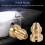 Foam Cannon Orifice Nozzle Tips, High Replacement Thread Nozzle for Snow Foam Lance, 1.0 Mm, 2-Pack 10