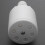 Solar Water Tank Water Tower Pool Automatic Water Level Controller Plastic Float  Valve Water Stop Water Level 5