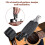 3 In 1 Multifunction Guitar Accessories Guitar Peg String Winder + String Pin Puller + String Cutter For Guitar Care Dropship 7