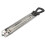 Candy/Jelly/Deep Fry Thermometer, Stainless Steel, with Pot Clip Attachment and Quick Reference Temperature Guide 9