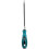 7MM Socket Screwdriver Flexible Hex Flex Manual Socket Screw Driver Hand Tools 1