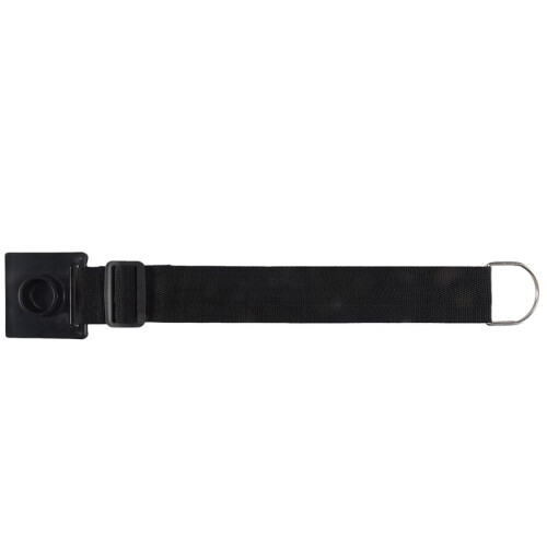 Cello Eindpin  Cello Antislip Apparaat Antislip Eindpin Stopper Houder Standaard