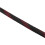 Adattatore Cavo Audio  Maschio A Rca Video Audio Per Ps3 Ps4 Per  One , Il Più Recente 7