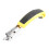 Heavy Duty Upholstery Staple Remover Nail Puller Office Professional Hand Tools 2