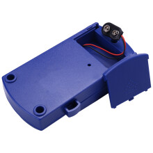 FG-100 Thermomètre De Pointe De Fer À Souder Numérique Testeur De Température Pour Pointes De Fer À Souder + 5Pcs Capteurs Sans Plomb 0-700C