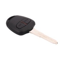 Car Remote Key Suit for Outlander Pajero Triton ASX Lancer MIT8 Blade 433.92MHz
