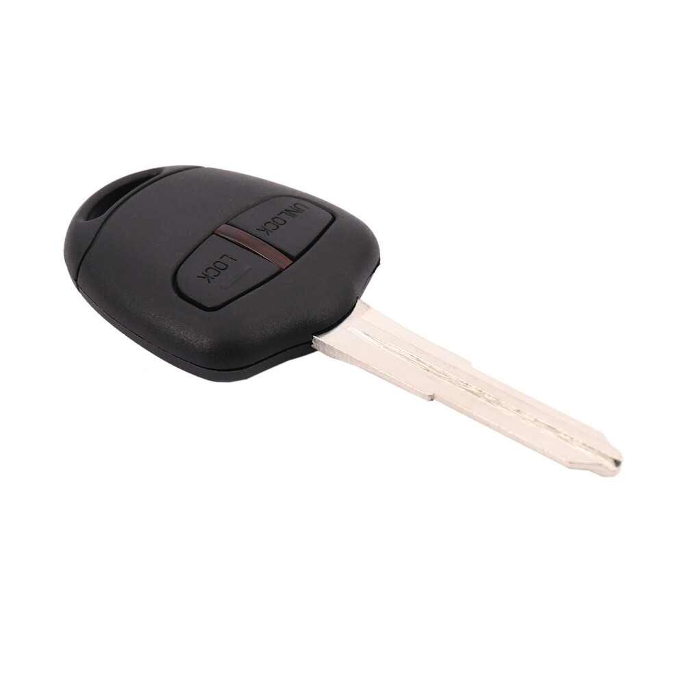 Car Remote Key Suit For Outlander Pajero Triton Asx Lancer Mit8 Blade 433.92Mhz 4713312664803