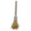 Motorcycle Durable Polishing Rustproof Metallic Wire Brush Cleaning Tool S 6