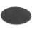 1 Box (60pcs) Replacement Sandpaper Disk Discs (Extra Coarse 80 Grit) for Electronic Foot File Callus Remover Tool 7
