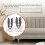 2 St Soffa Soffa SektionsmöBelkoppling LedsnäPp Alligator Style 5