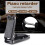 Piano Slow Soft Closing Fall Device Hydraulic Pressure Fallboard Decelerator New 9